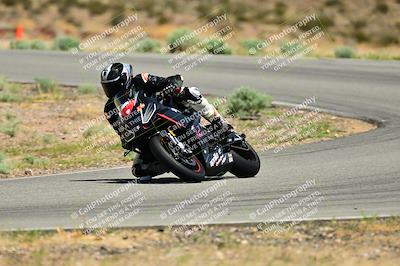 media/Apr-12-2025-TrackXperience (Sat) [[06d2a48708]]/Level 3/Session 4 (Turns 4 and 5)/